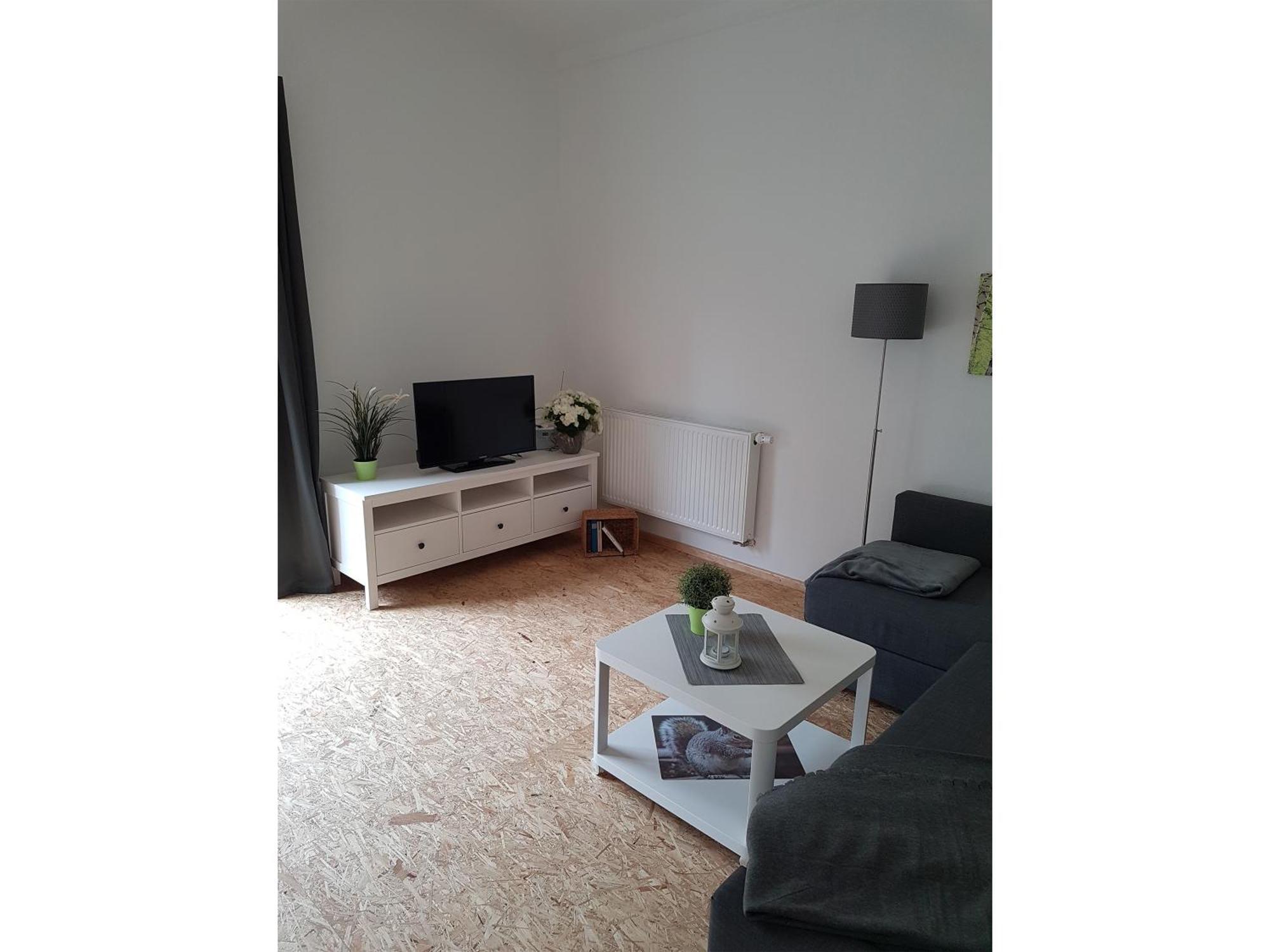 Neu Apartment Am Birkenfeld Allgaeu Kaufbeuren Steinholz ภายนอก รูปภาพ