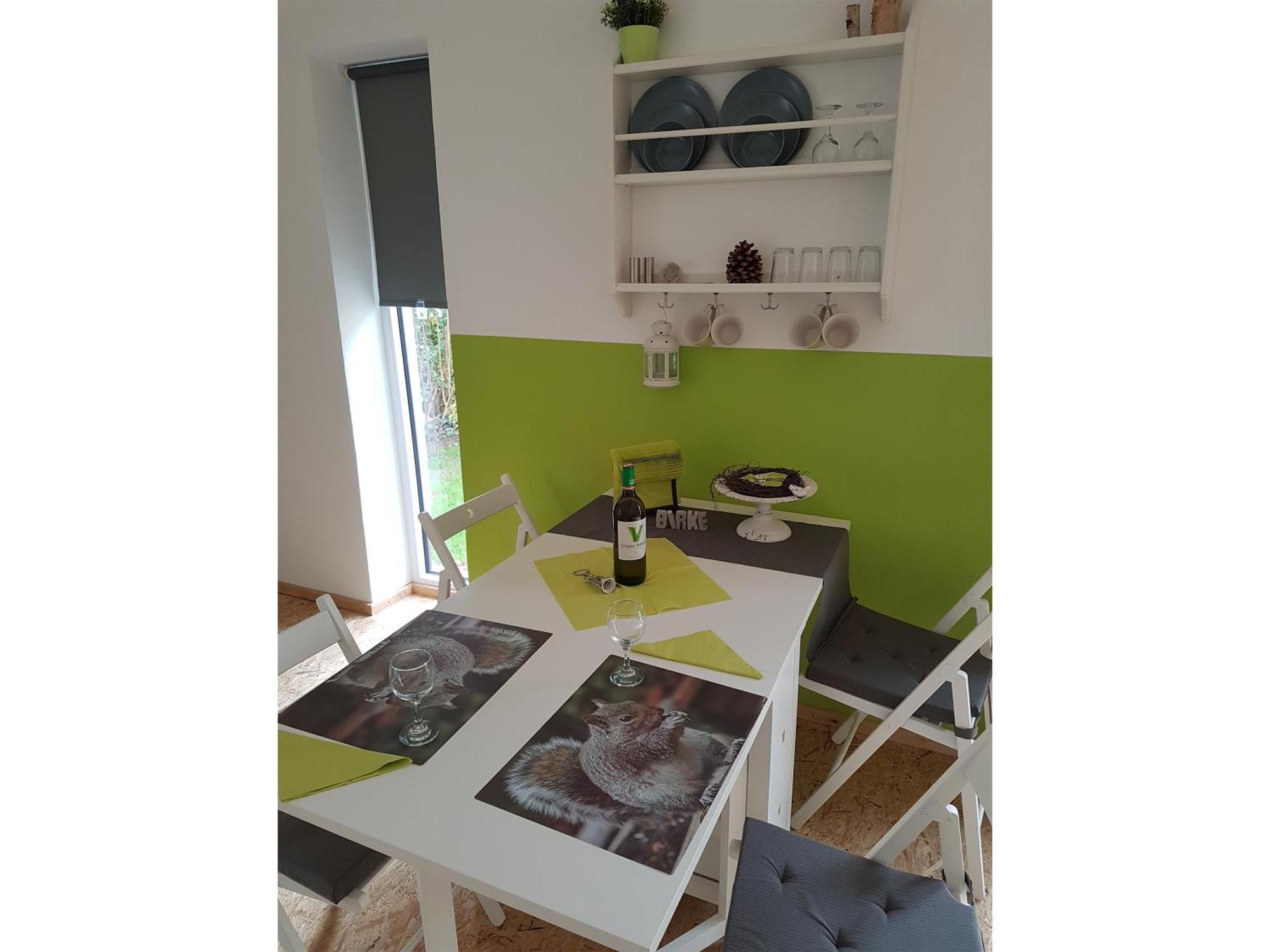 Neu Apartment Am Birkenfeld Allgaeu Kaufbeuren Steinholz ภายนอก รูปภาพ