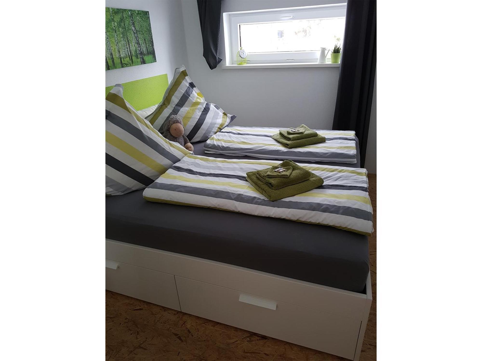 Neu Apartment Am Birkenfeld Allgaeu Kaufbeuren Steinholz ภายนอก รูปภาพ