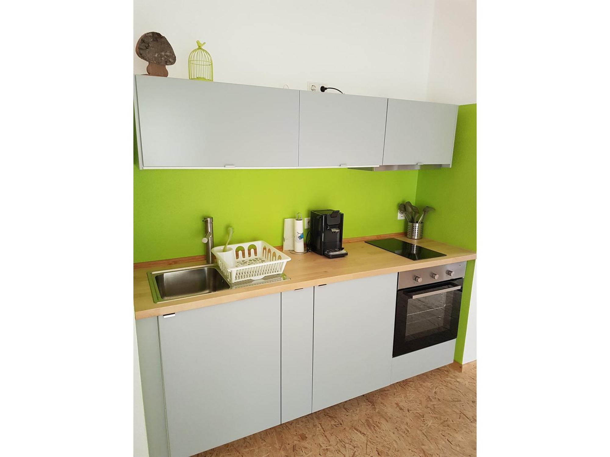 Neu Apartment Am Birkenfeld Allgaeu Kaufbeuren Steinholz ภายนอก รูปภาพ