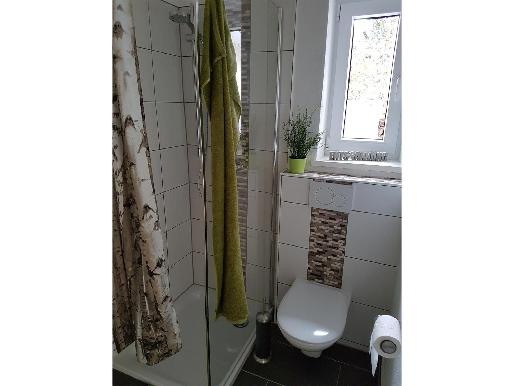 Neu Apartment Am Birkenfeld Allgaeu Kaufbeuren Steinholz ภายนอก รูปภาพ