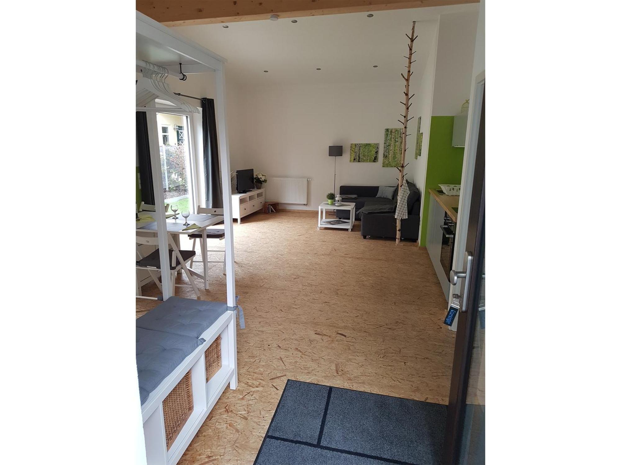Neu Apartment Am Birkenfeld Allgaeu Kaufbeuren Steinholz ภายนอก รูปภาพ