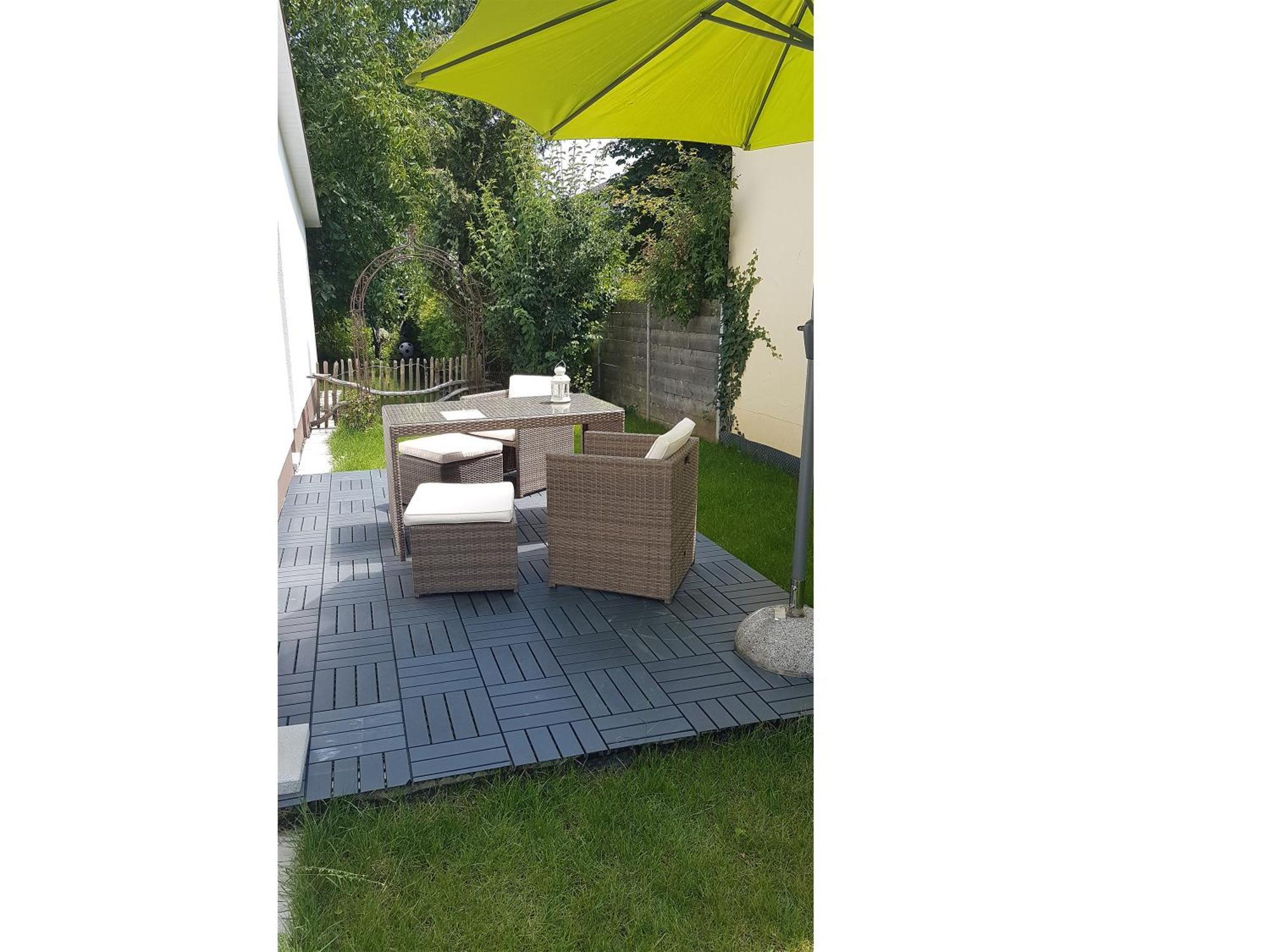 Neu Apartment Am Birkenfeld Allgaeu Kaufbeuren Steinholz ภายนอก รูปภาพ