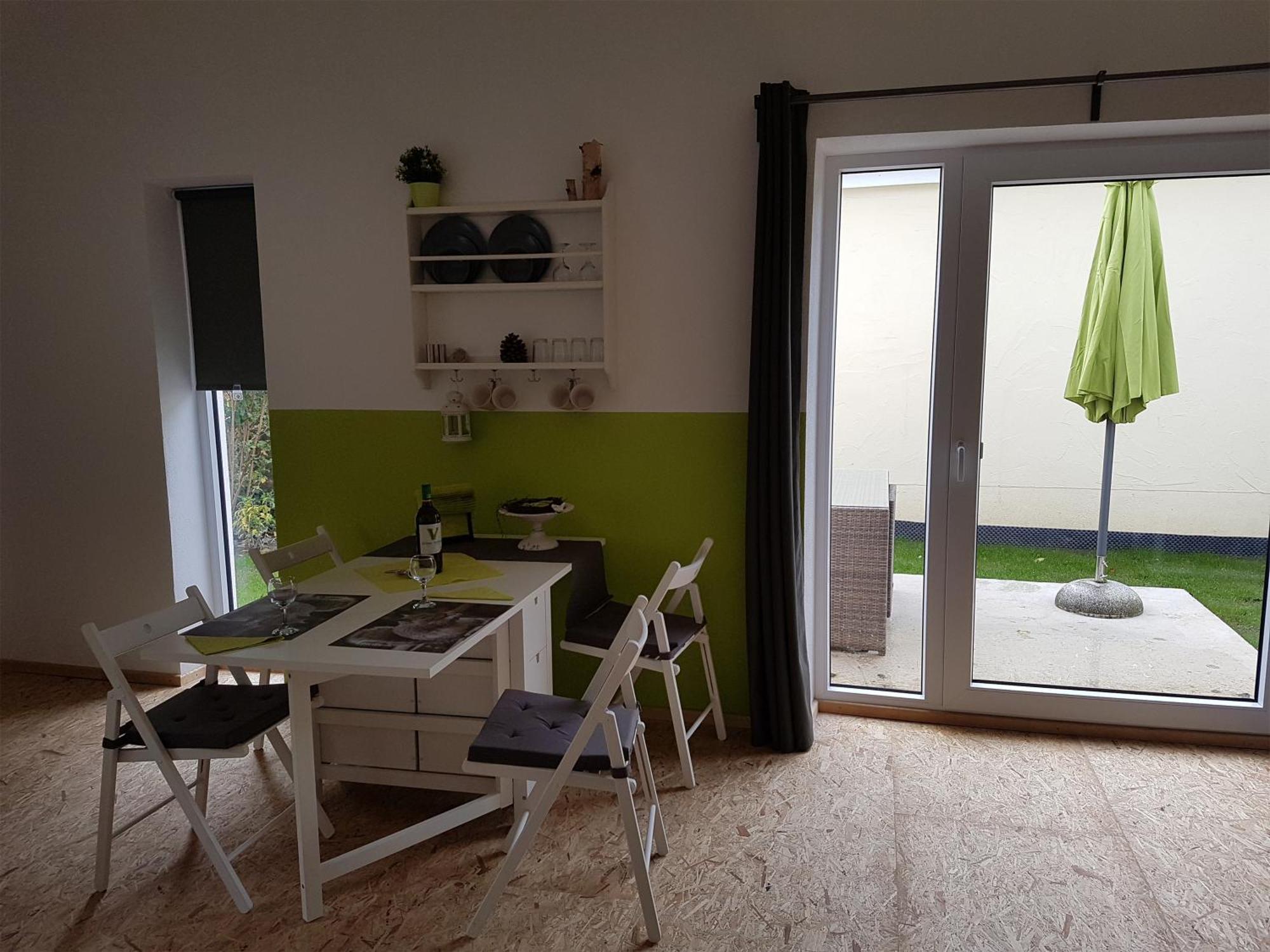 Neu Apartment Am Birkenfeld Allgaeu Kaufbeuren Steinholz ภายนอก รูปภาพ
